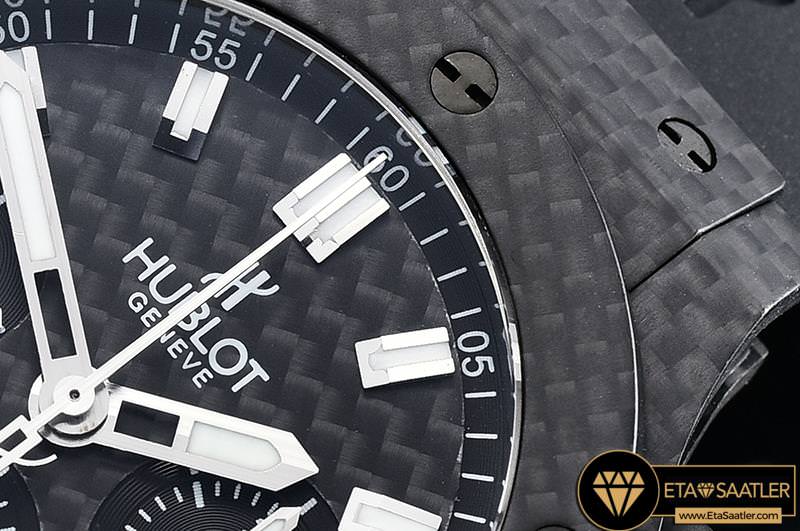 HUB0376E - Big Bang Evolution CFCFRU Black W V2 Asia 7750 Mod modelleri HUB0376E - Big Bang Evolution CFCFRU Black W V2 Asia 7750 Mod - 02.jpg